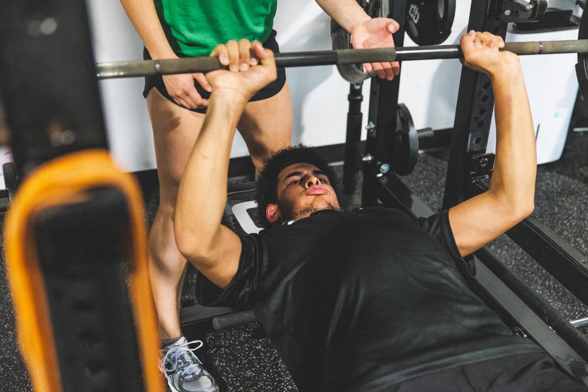 Terry Grossetti Jr. tweet media