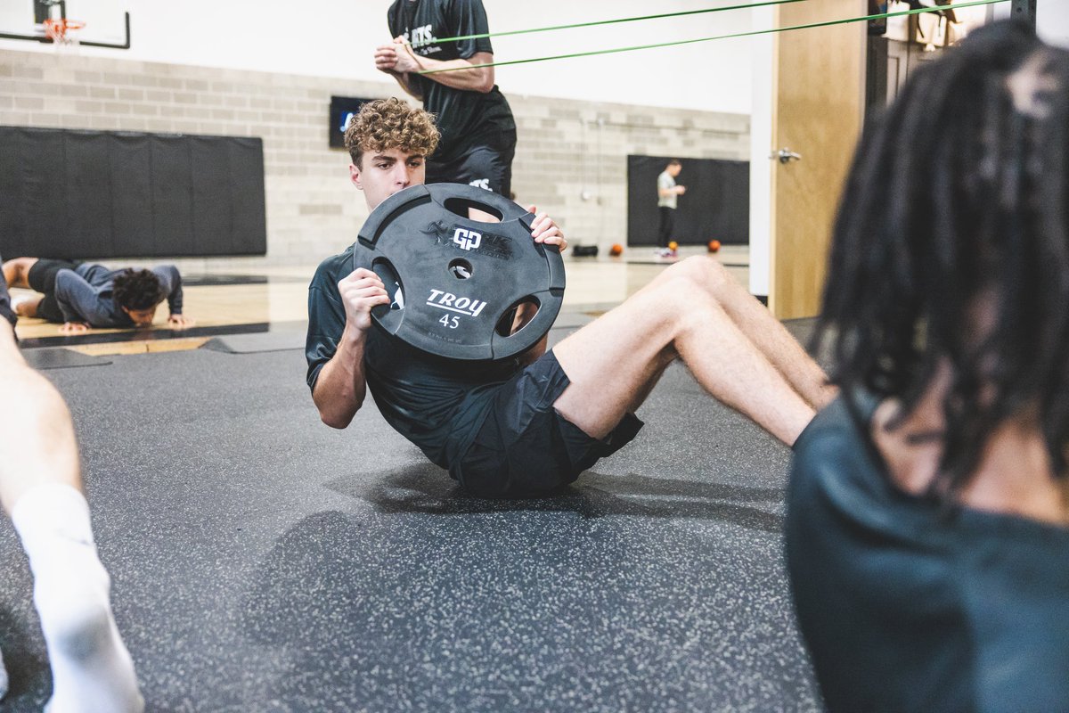 Terry Grossetti Jr. tweet media