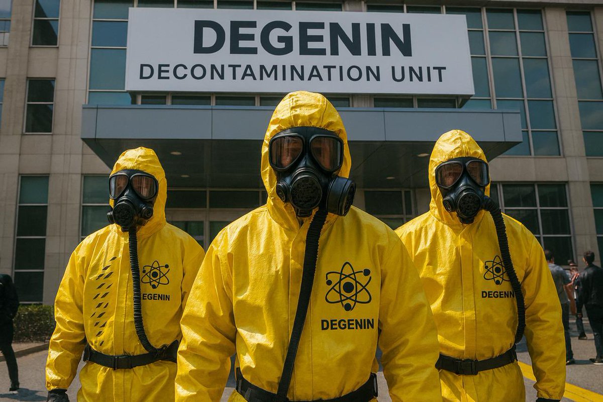 Sir Snow Peter (@schouppepieter) on Twitter photo <a href="/Investingcom/">Investing.com</a> The time to act is NOW! Join $DEGEN and start earning in Solana for simply being active. This could change everything! Don't miss out! 🔥 <a href="/degenin_social/">DegenIn Social Media</a> #InvestInYourself <a href="/Investingcom/">Investing.com</a> The time to act is NOW! Join $DEGEN and start earning in Solana for simply being active. This could change everything! Don't miss out! 🔥 <a href="/degenin_social/">DegenIn Social Media</a> #InvestInYourself