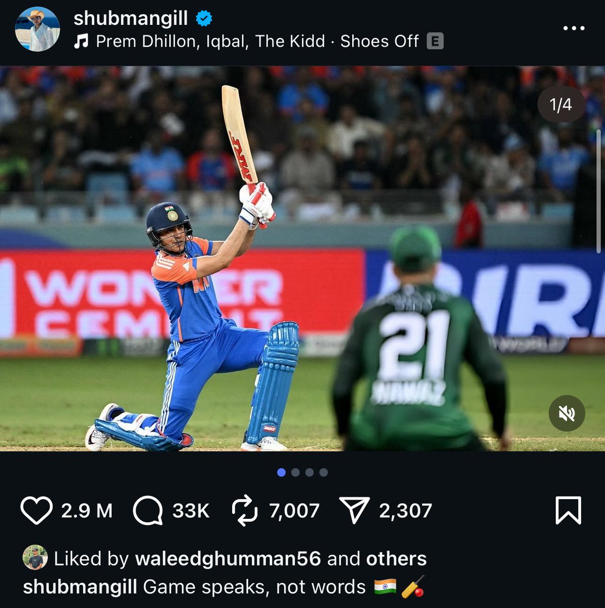 hazharoon tweet media