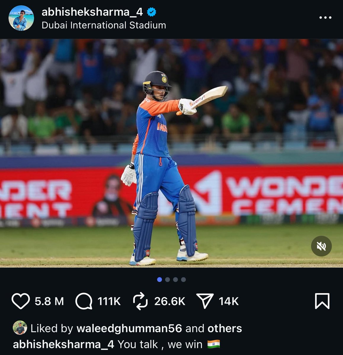 hazharoon tweet media