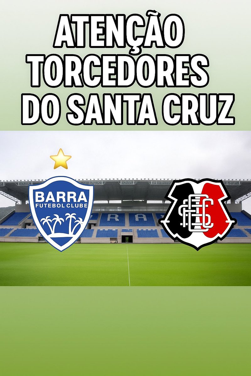 Central do Barra tweet media