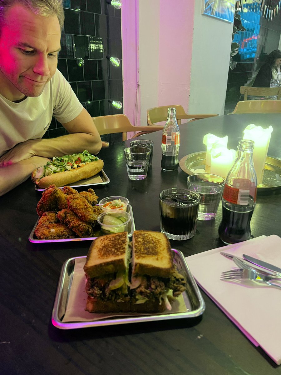 BörsFågeln tweet media