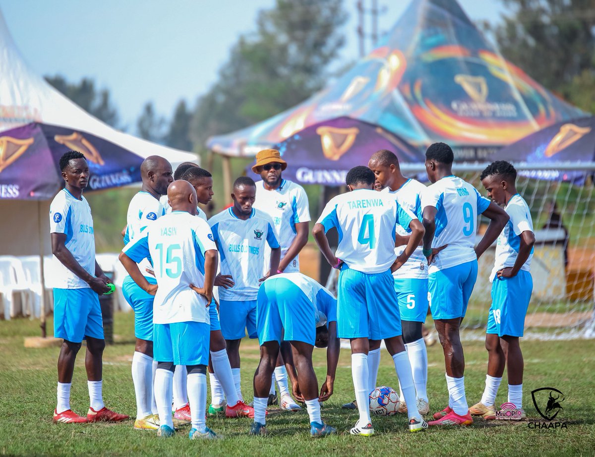 Bulls96Fc's tweet photo. https://t.co/LV9zOp1OPk