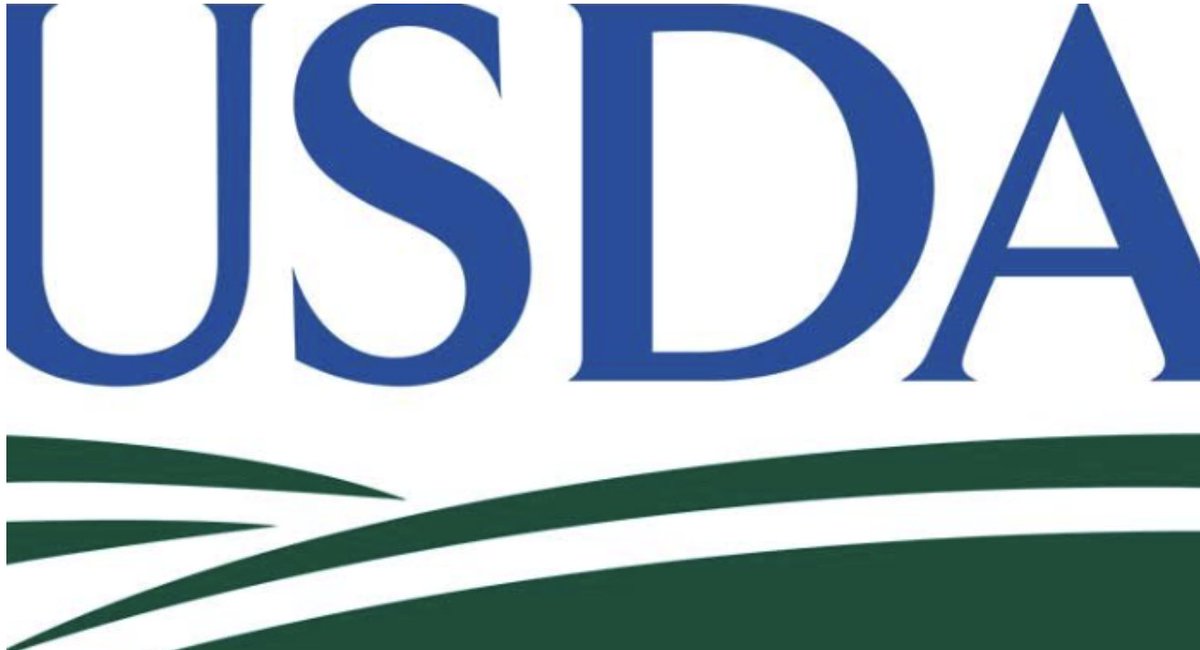 USDA Unveils Plan to Expand Market Access and Support Farmers: beefweb.com/usda-unveils-p…