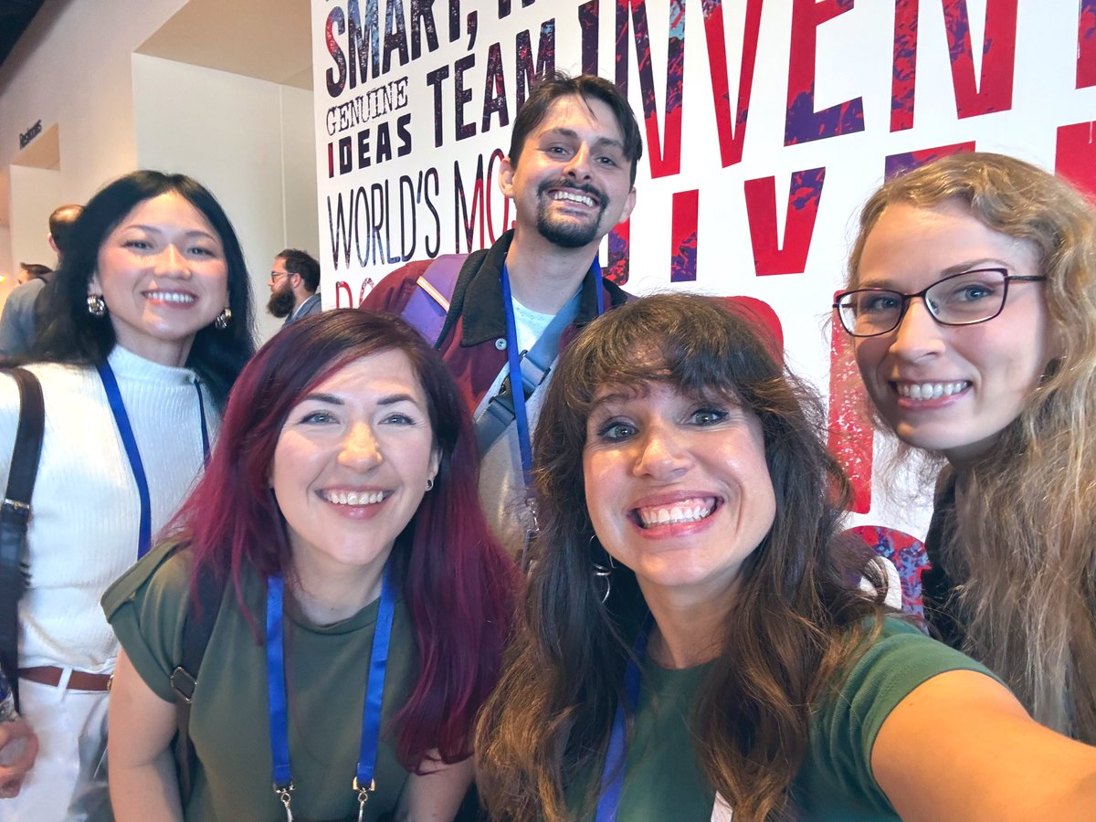 Roxy Rodbeck tweet media