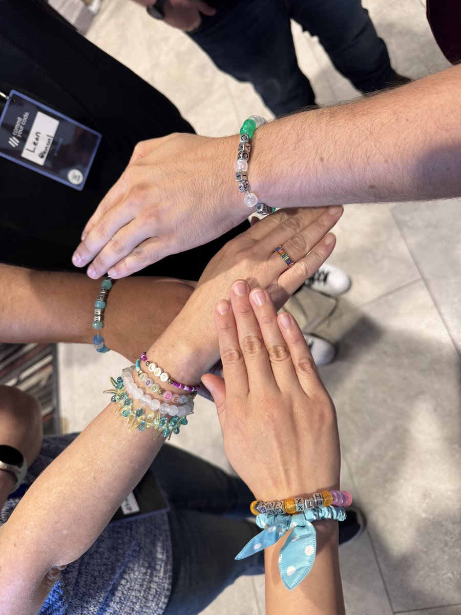 Roxy Rodbeck tweet media