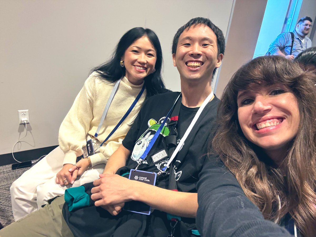 Roxy Rodbeck tweet media