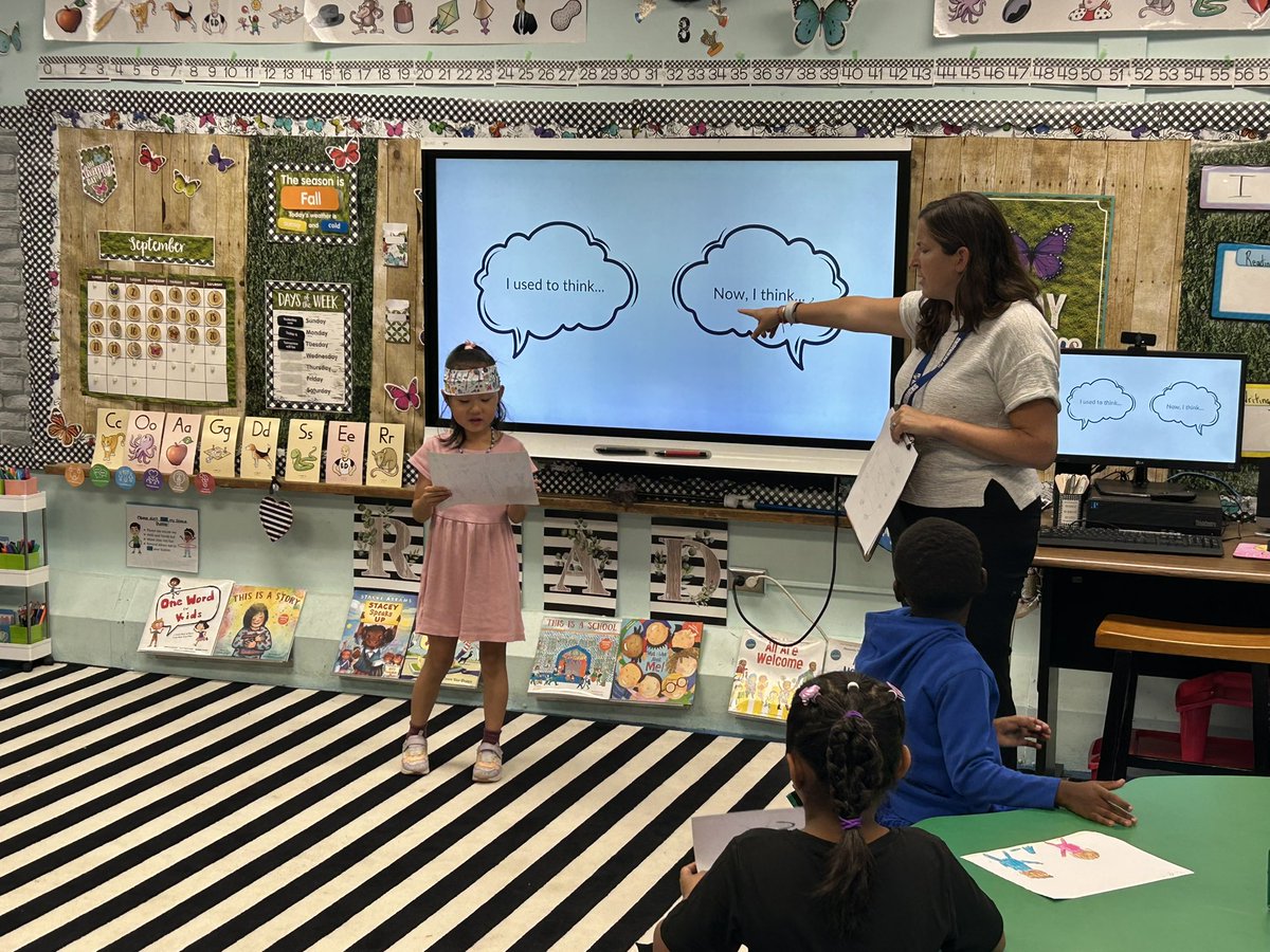 Angela Martinez tweet media