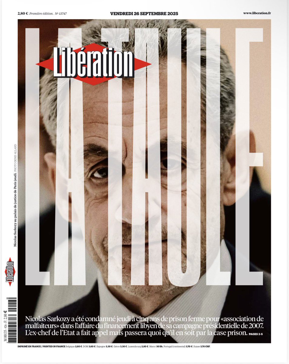 fabrice pierrot (@fabricepierrot) on Twitter photo 