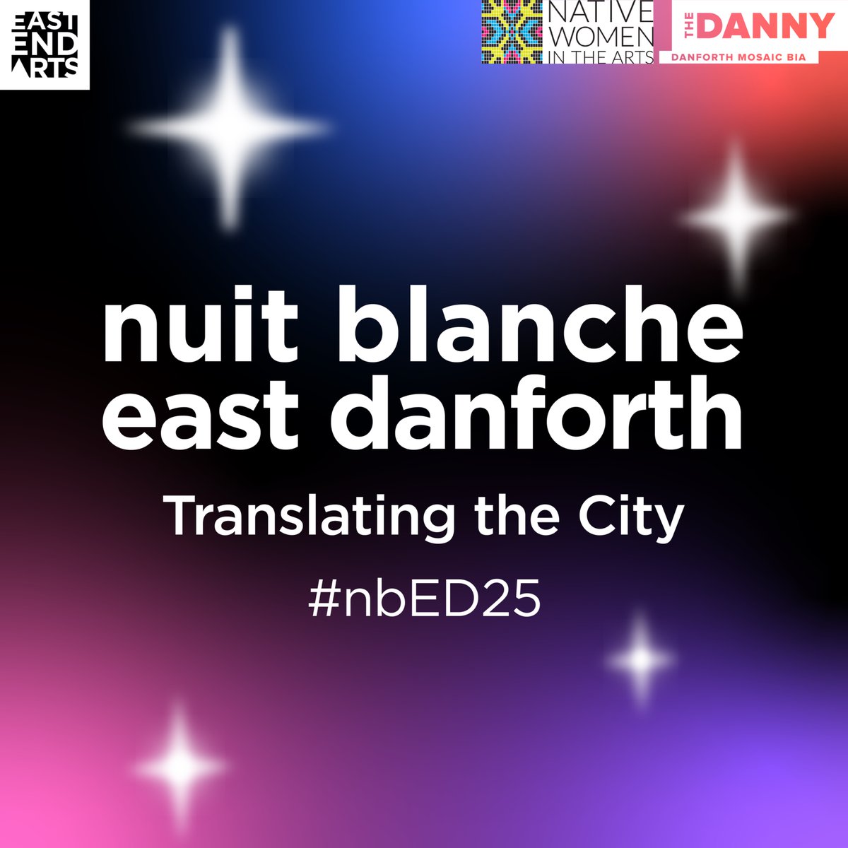 Native Women in the Arts tweet media