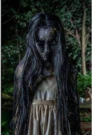 Paul Stevenson ❤️👻💙 tweet media