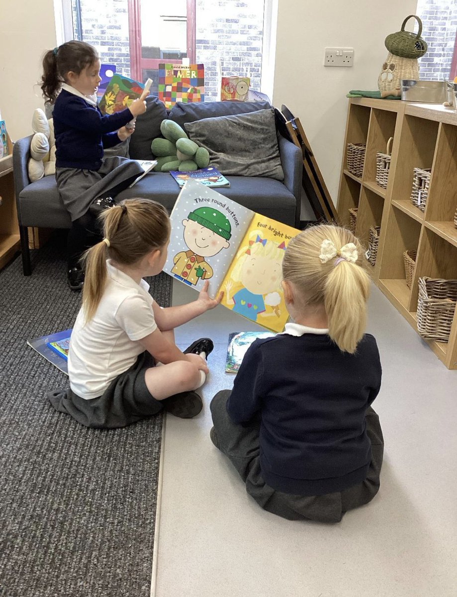 Bethan Griffith tweet media