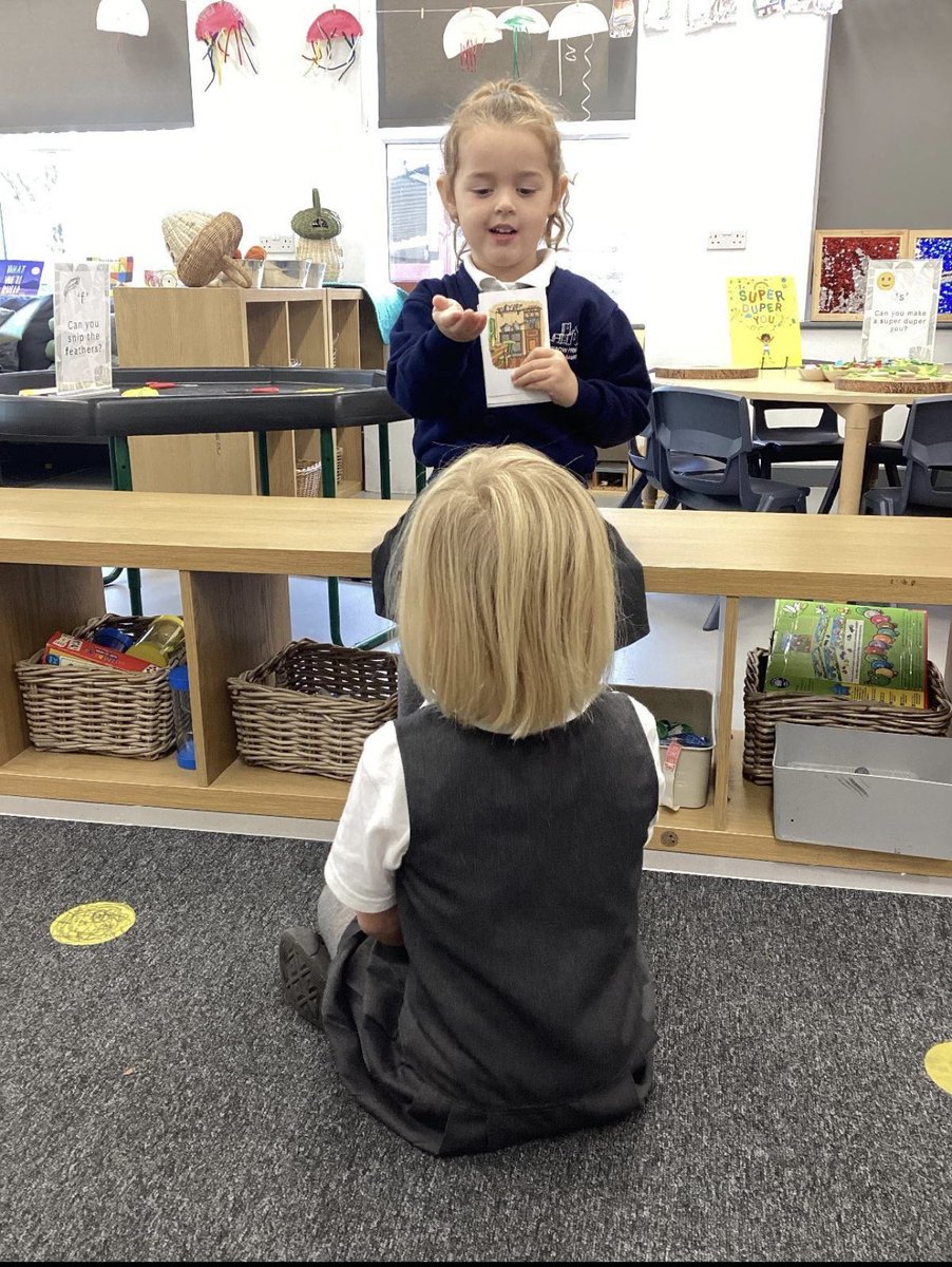 Bethan Griffith tweet media