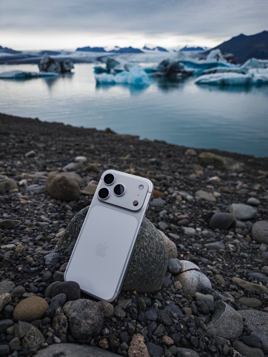 sdw's tweet image. The iPhone 17 Pro camera review is here. lux.camera/iphone-17-pro-…