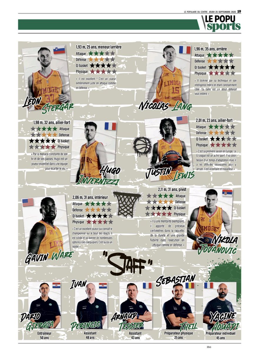 Matthieu Marot tweet media