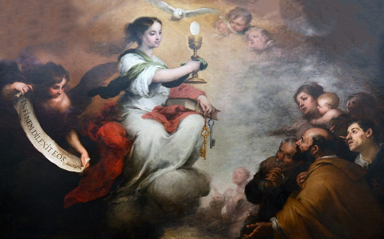 Update on Netherlands litigation: press release from attorney

Legal documents are published at RechtOprecht website

Katherine Watt
Sep 24, 2025

bailiwicknews.substack.com/p/update-on-ne…

<a href="/sasha_latypova/">sashalatypova.substack.com "Due Diligence and Art"</a>