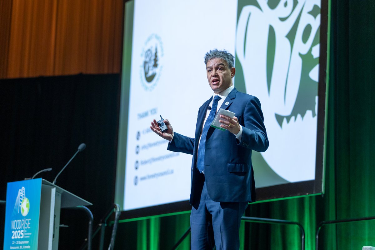 FPInnovations tweet media