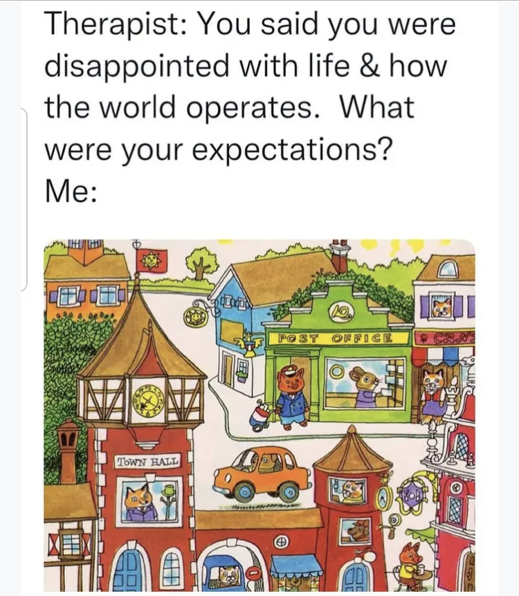 I'm on @8radioireland at 8pm playing a few of the acts at <a href="/IrlMusicWeek/">Ireland Music Week</a>  so <a href="/lord_ormord/">Christian Ormord</a>  <a href="/echonorthstar/">echo northstar</a>   <a href="/themonthapril/">april</a> <a href="/potpotband/">pôt-pot</a>  <a href="/telekura/">テレクラ</a> <a href="/GodKnowsRF/">God Knows</a>  <a href="/BonnieSongs/">Bonnie Originals Music</a>  <a href="/HeyAltara/">Altara</a> and a smattering of other great Irish tunes