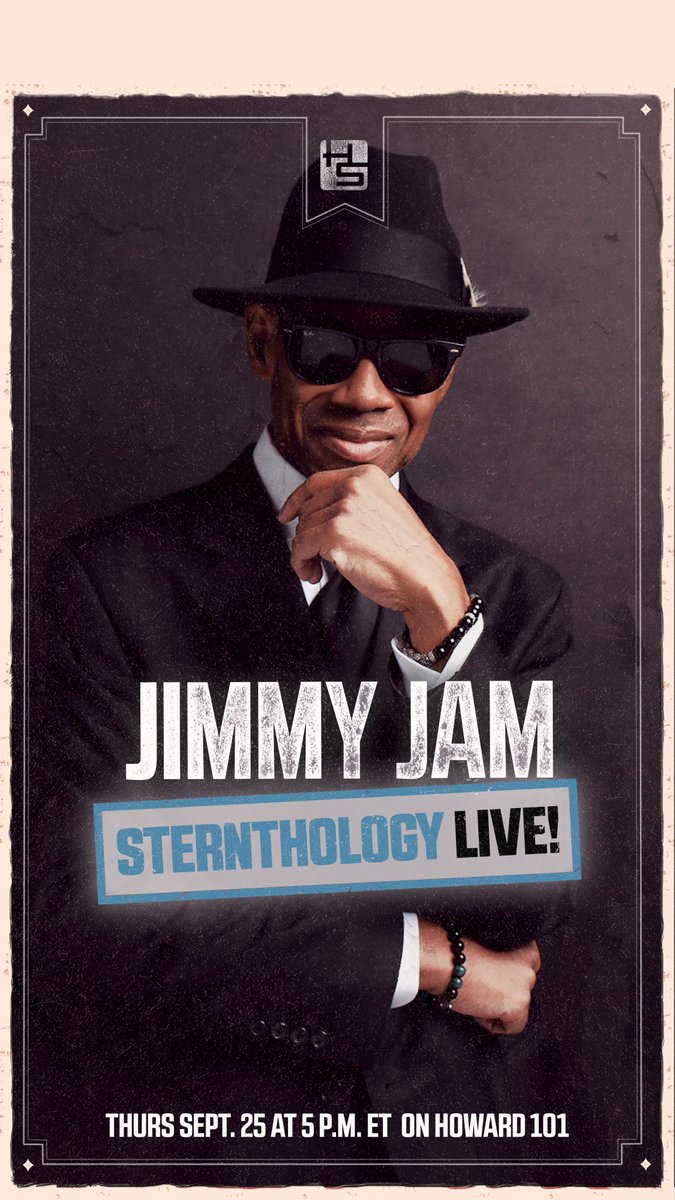 Meet the Scholar: Jessica Stern | International Criminal Law Committee, image size:675x1199