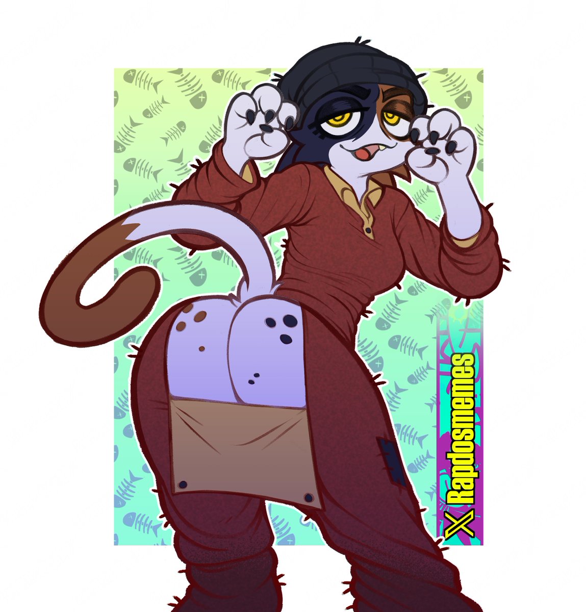 "whoops, looks like i opened the wrong window while editing my builds xd" 
*hits the mr beast pose*