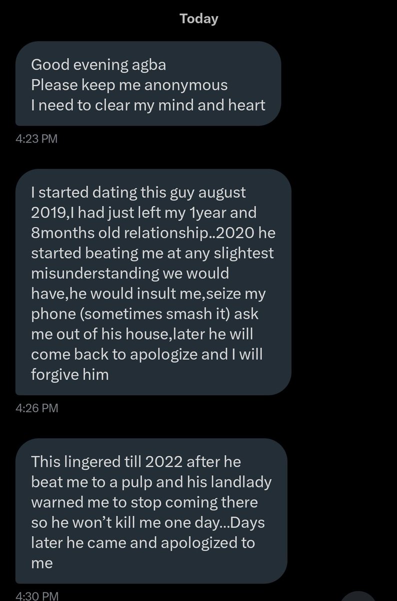 Àgbà John Doe tweet media