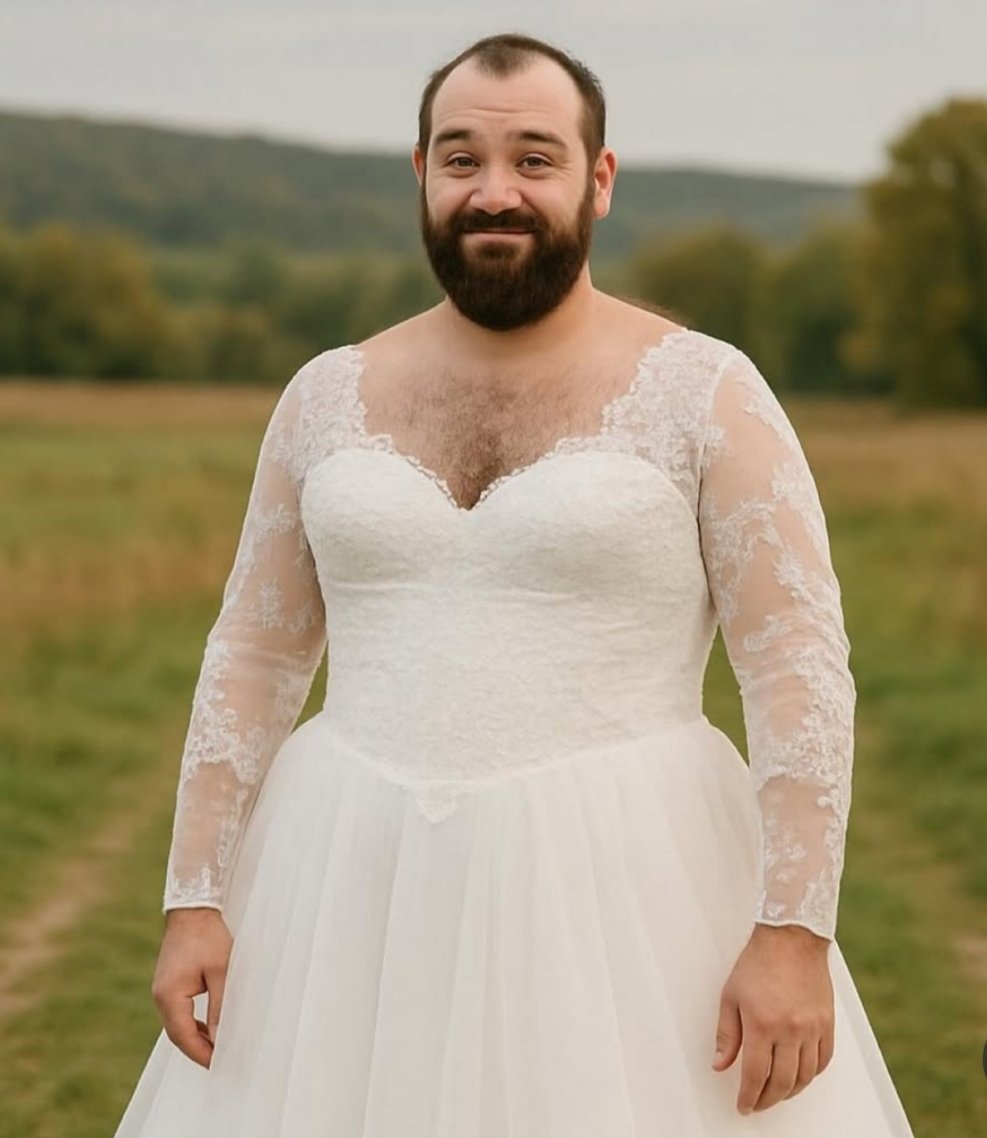 Bel fıtığı olmayan erkek.