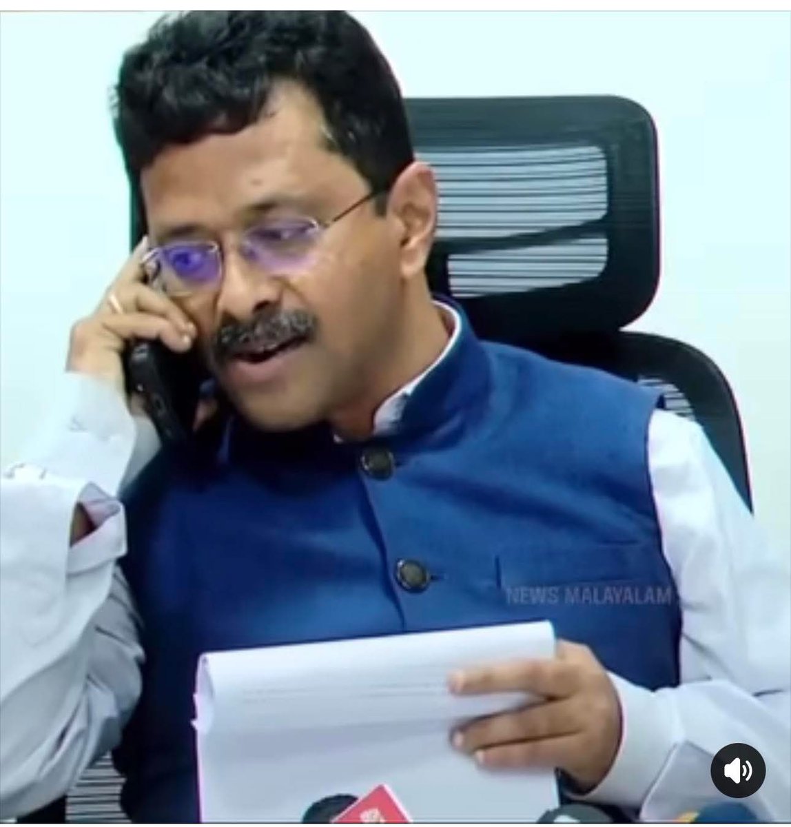 ചെറുപ്പത്തിൽ ആരുടെയെങ്കിലും കയ്യിൽ നിന്ന് വഴക്ക് കിട്ടിയിട്ടുള്ള മുഖം കണ്ടിട്ടുണ്ടോ ഗയ്സ് 😂🤣🤭