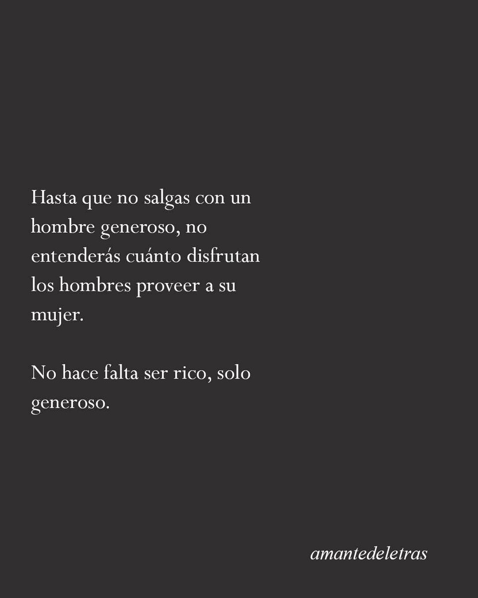 Gracias infinitas