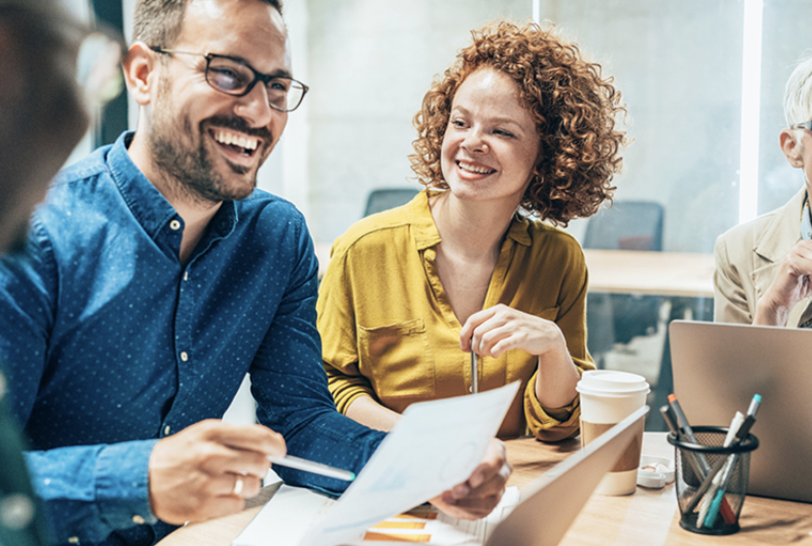 mtgnw's tweet photo. Associations are under more pressure than ever to generate nondues revenue. Explore insights on how leaders can innovate while keeping the big picture in focus.

👉 Read more: https://t.co/hPlzJCAHiE https://t.co/Y79cfvJElt