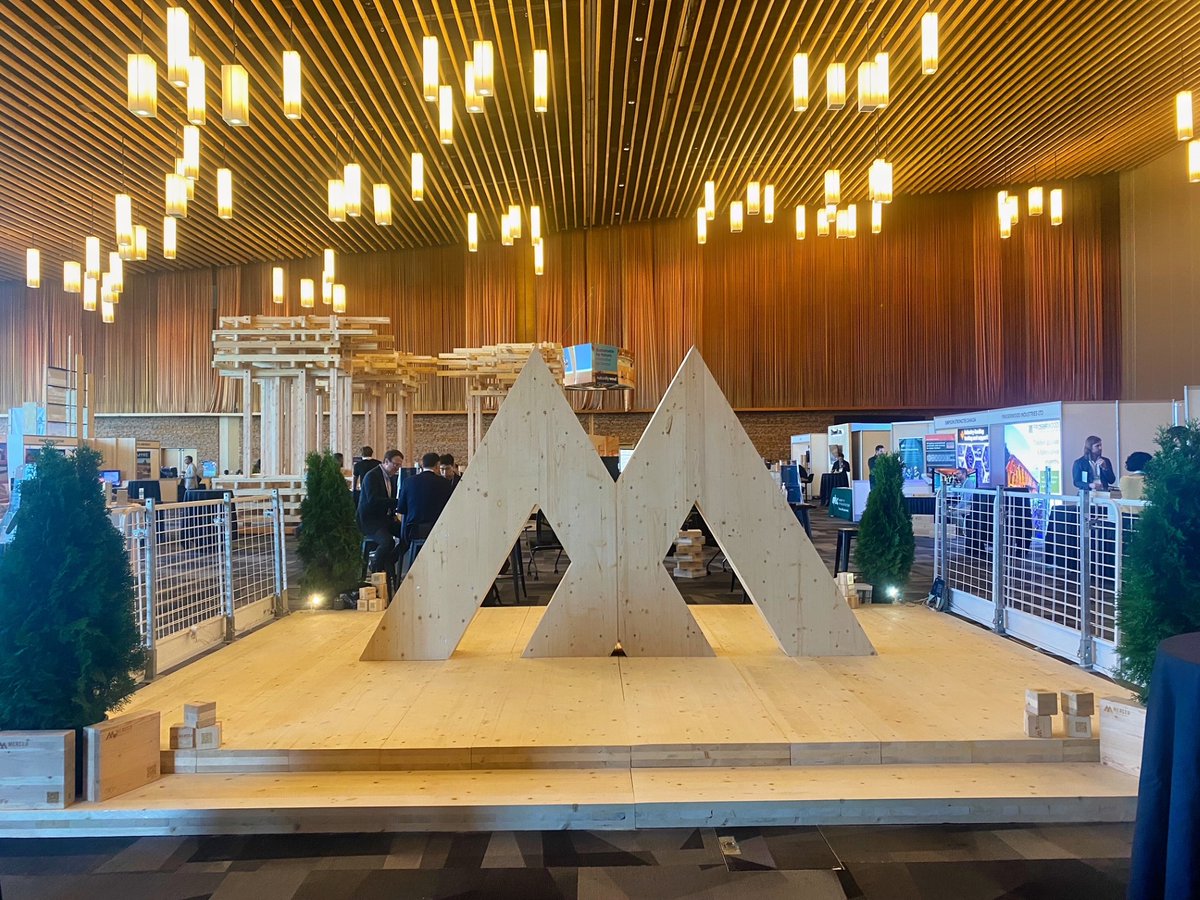 FPInnovations tweet media