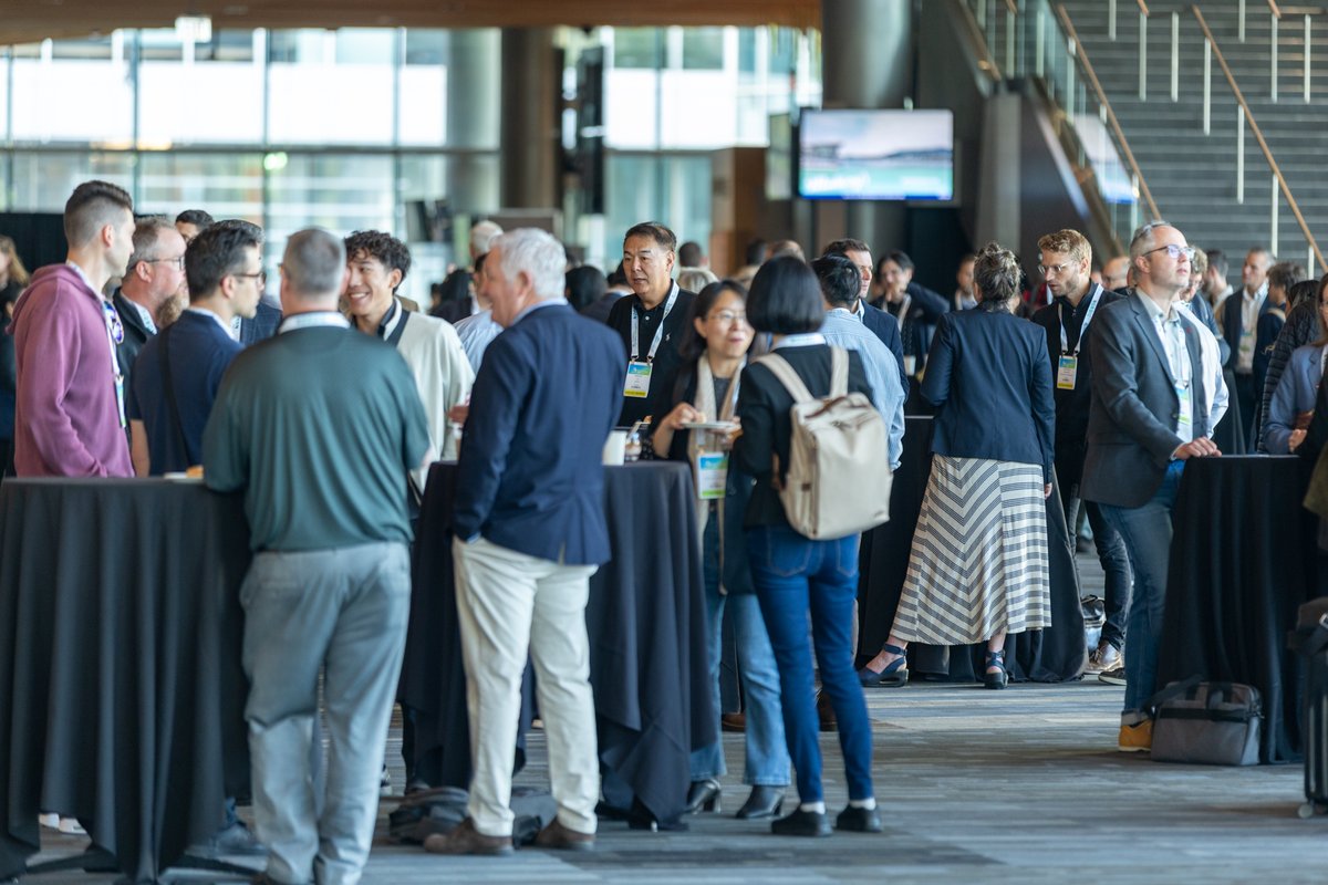 FPInnovations tweet media