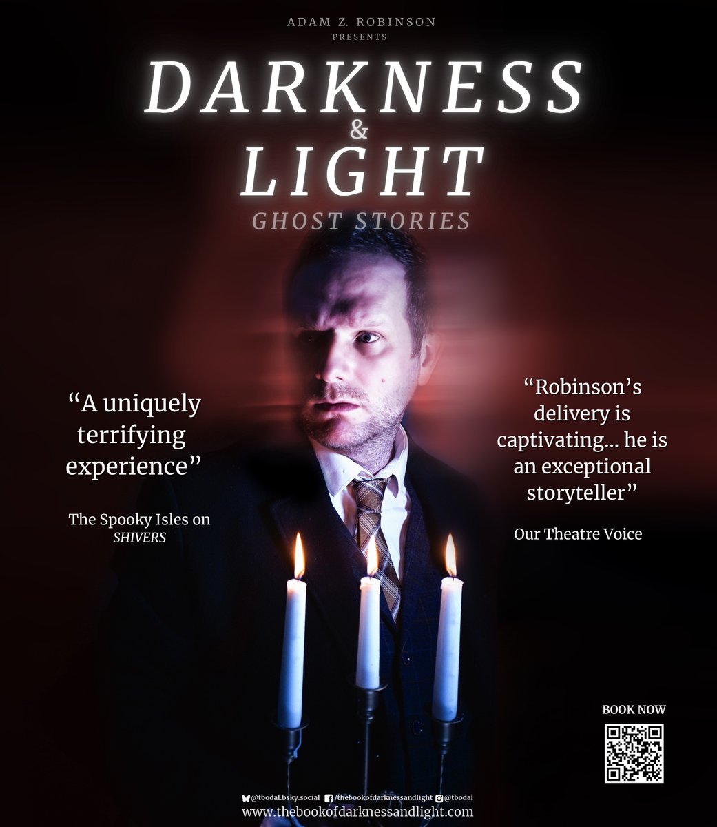 Old Joint Stock Pub & Theatre tweet media