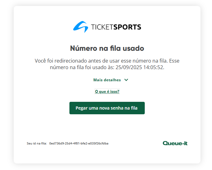 mtsarantes's tweet photo. A São Silvestre conseguiu ser mais amadora que a mais amadora corrida de rua deste país amador.
Parabéns aos envolvidos.
@casperlibero #ticketsports #saosilvestre @vegasports https://t.co/wyb70NKJow
