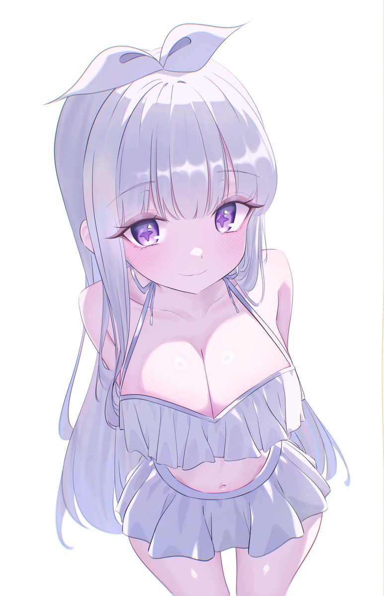 kkilnyan's tweet image. #yunyart 
💜🤍