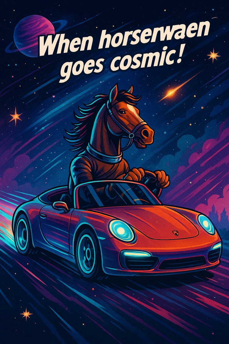 kubwiki's tweet image. skool.com/stallgefluster…