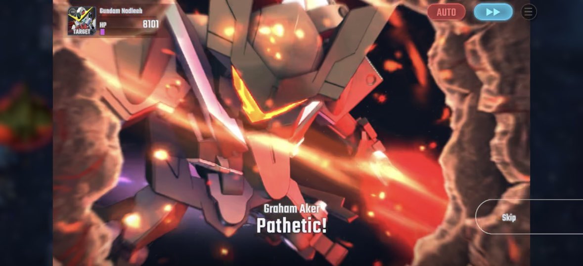 🐾_tecchan tweet media