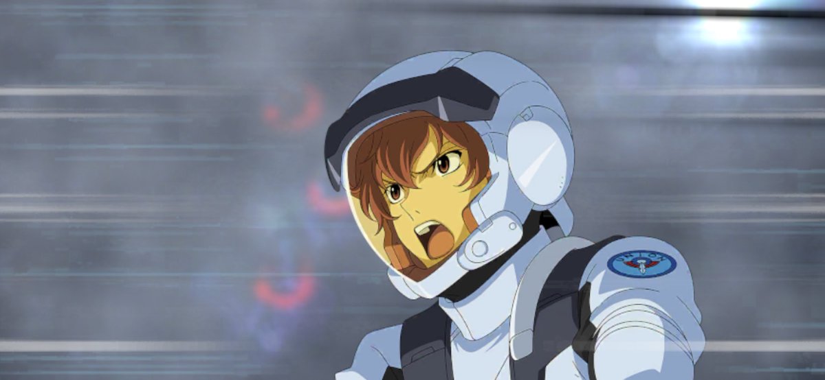 🐾_tecchan tweet media