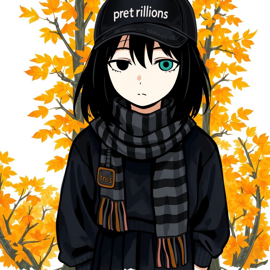 trillions are coming. generated with <a href="/pretrillions/">pretrillions</a>