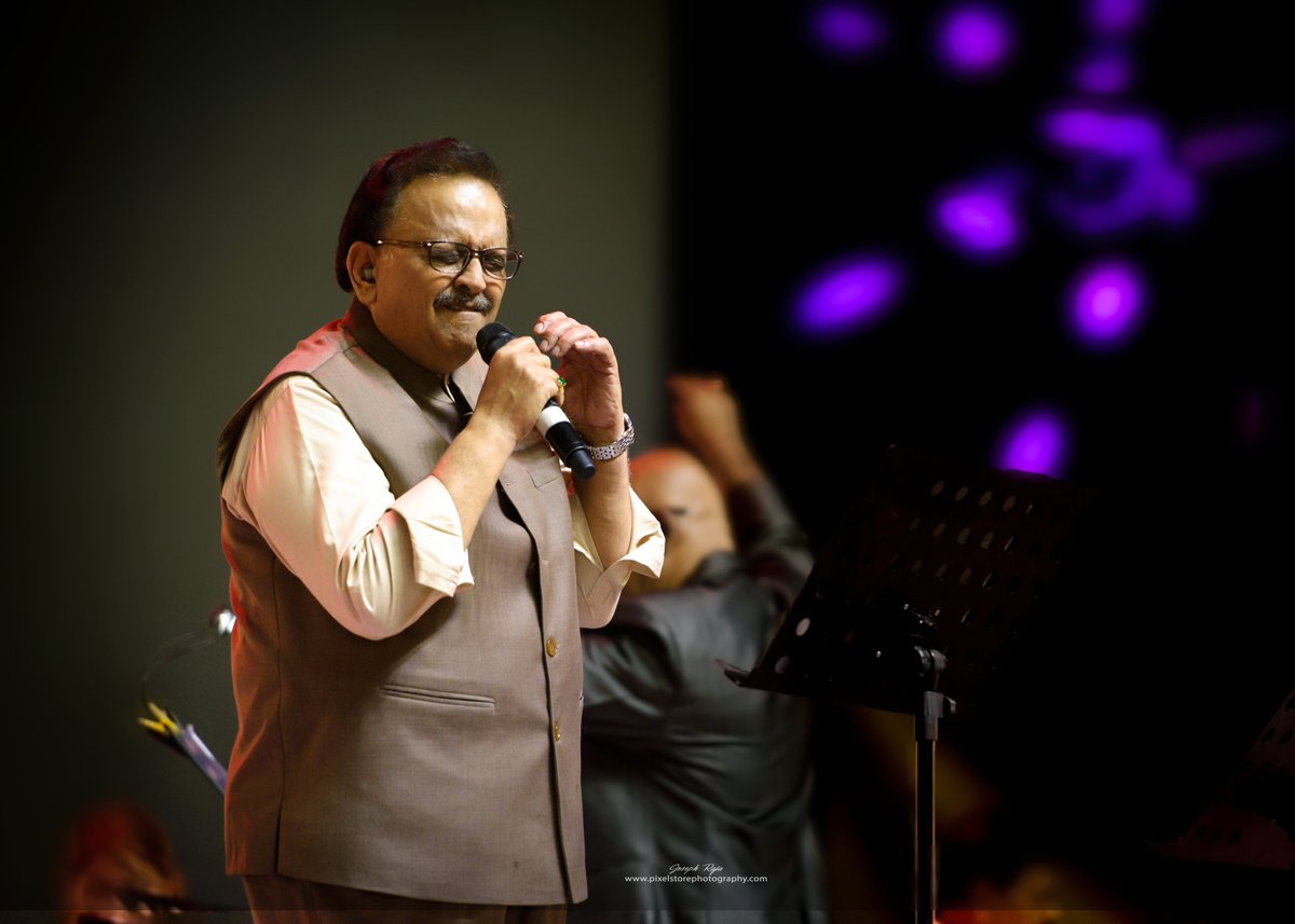 Joseph Raja | Pixelstore Photography | tweet media