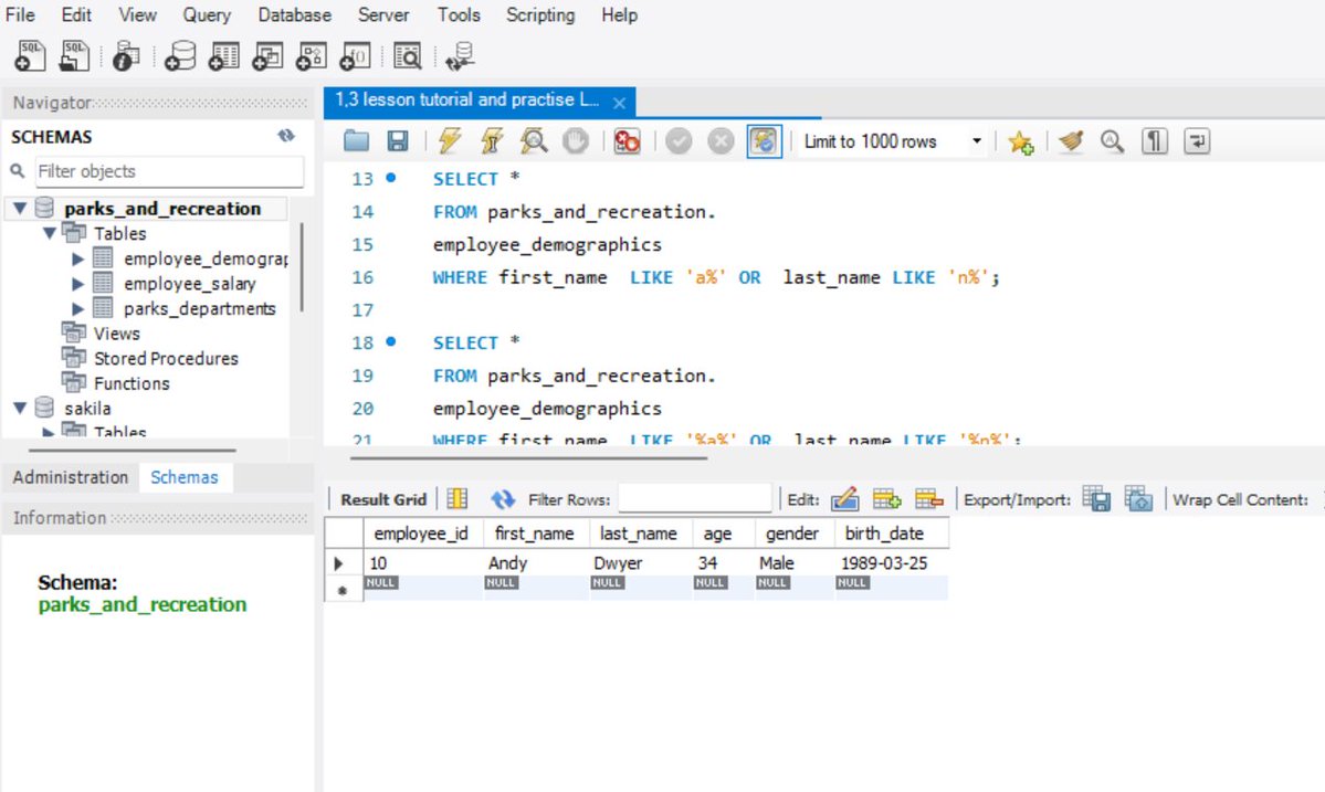 _veast's tweet image. I will get there , enjoying the process already