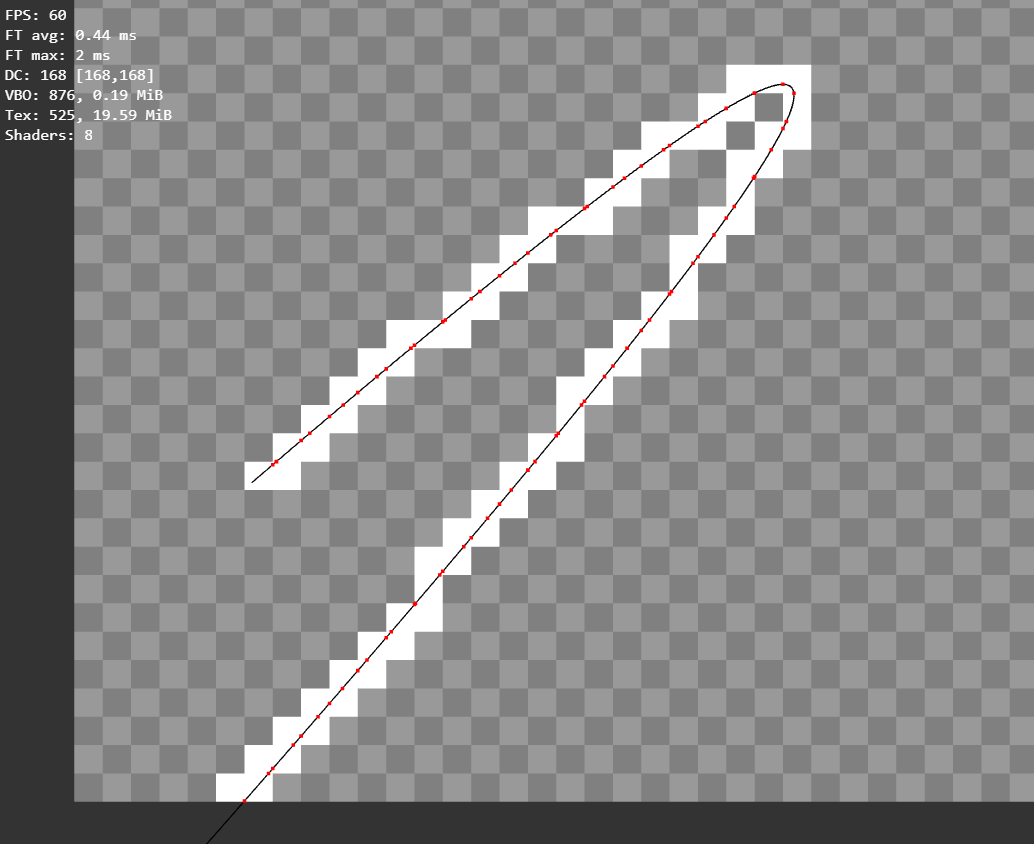 Christian Behler tweet media