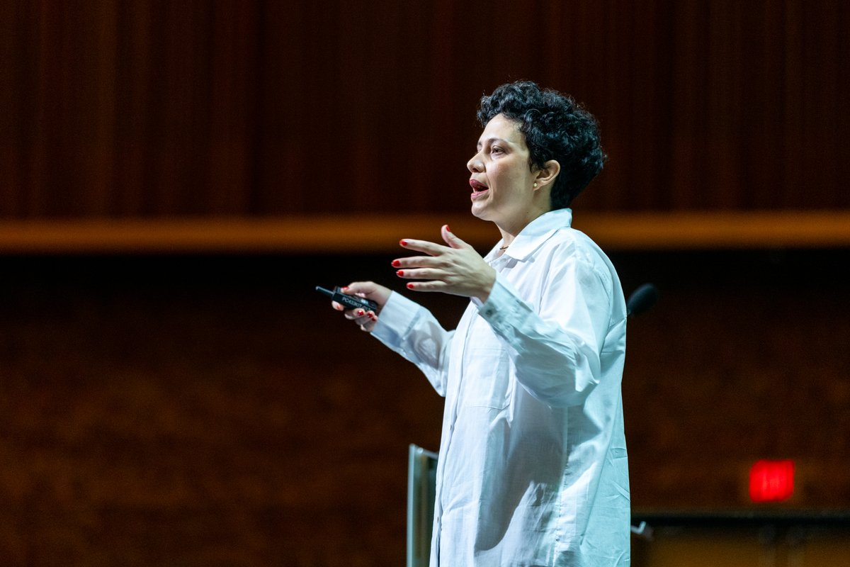 FPInnovations tweet media