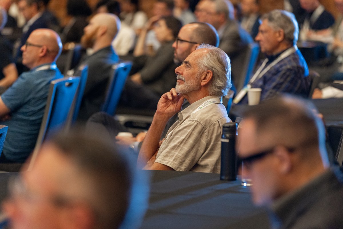 FPInnovations tweet media