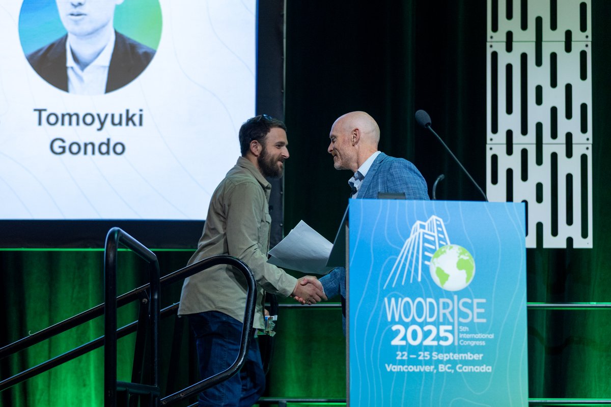 FPInnovations tweet media