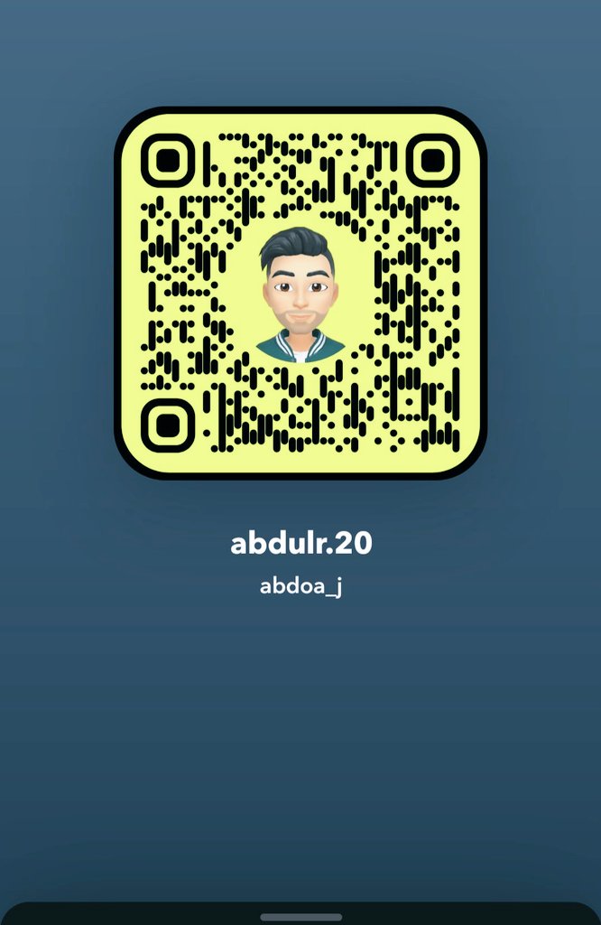 fahelalsoreen's tweet photo. سيناريو مليان عهر وانحراف 🍑🔥❤️‍🔥؟

1-طفلتي 
2- سادي
3- زوجة ابوي
4- زوج امك
5- جماعي
6- عهر بدون حدود
7- تخونين زوجك معي
8- تحرر
9- شي من خيالك
10- مديرك
11-صديق اخوك
12- اخت زوجتي 

..،،،.

 #مٌعصيٌتٓيّ_رحّتِي
#ديوت_بدويٌّْ
 #معصيتي_رحتييًِِ
 #ديوت_بدويً
#فويس https://t.co/yOWzm8zm04