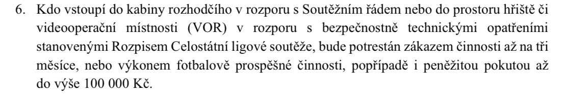Pavel Šťastný tweet media