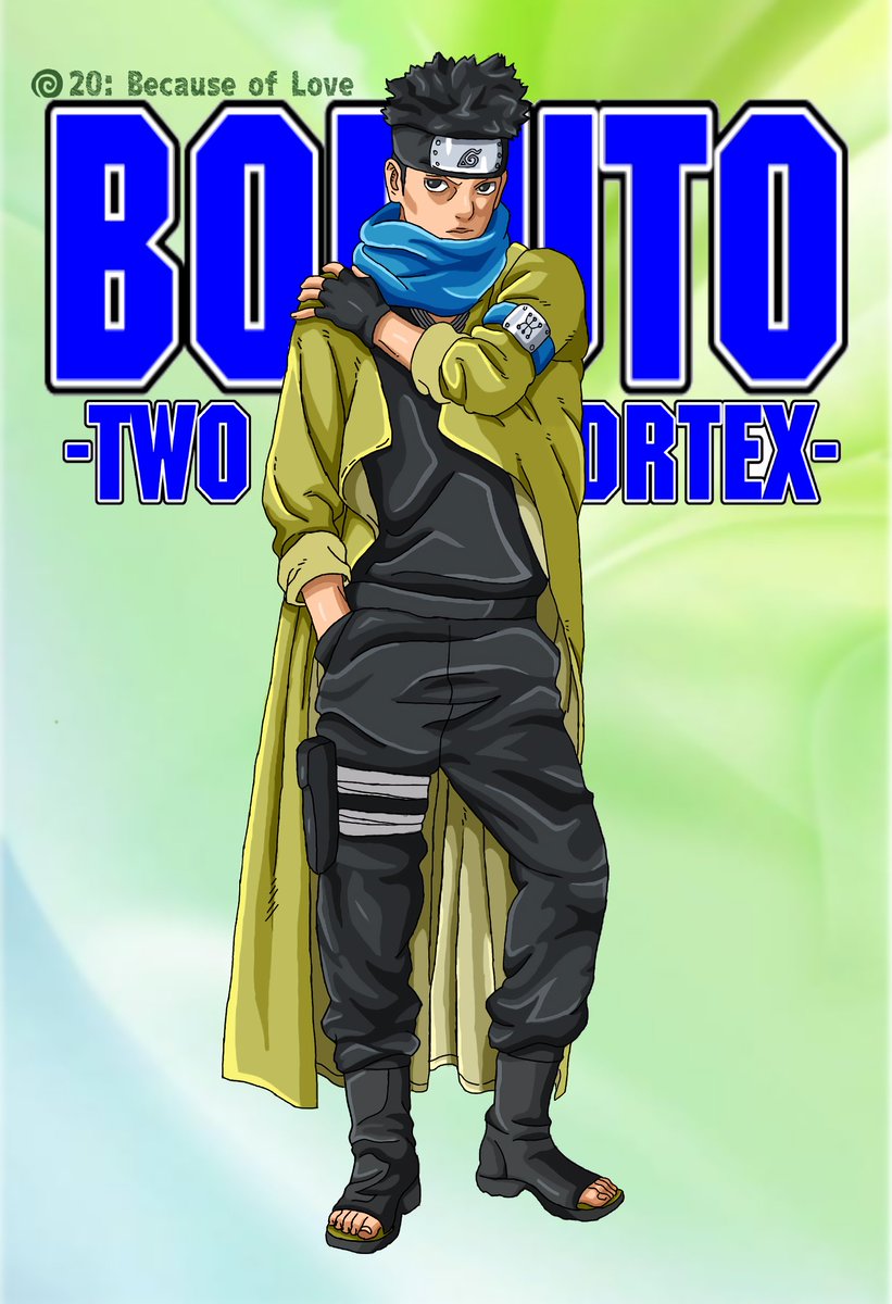 TBV Colored tweet media