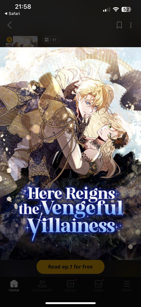 Şu serinin türkçesi var mı çok sevilmiş merak ettim bitmiş seri