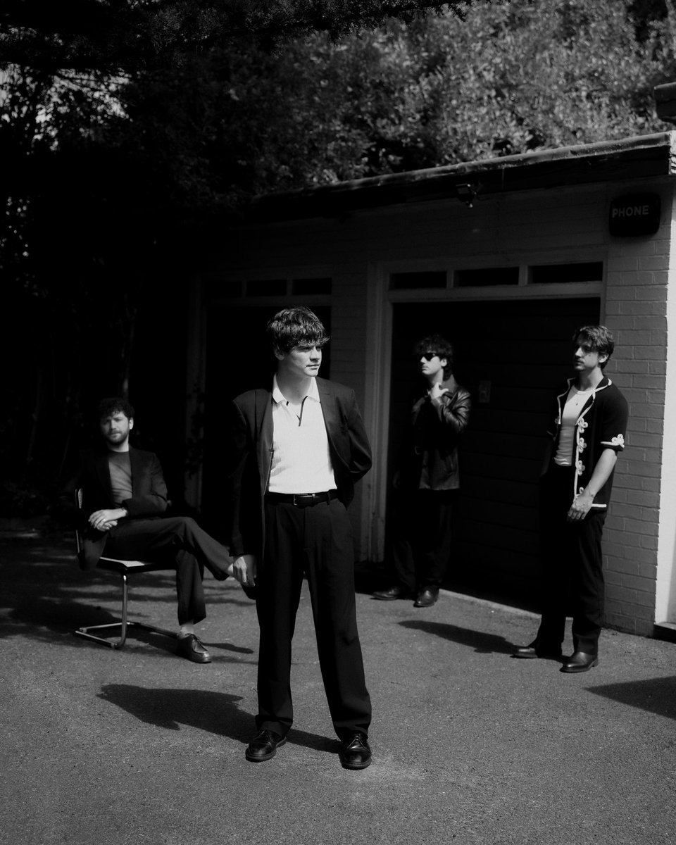 The Academic tweet media